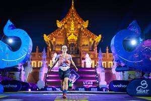 BIB: 
                            <button type="button" onclick="openModal(22653803)" class="btn btn-primary btn-sm float-right btn-popup" data-toggle="modal" data-target=".modal-high-quality">
                        <i class="fas fa-shopping-cart"></i> Add to Cart
                    </button>
                                            <button type="button" onclick="isThisMe(22653803, true)" class="btn btn-success btn-sm float-right btn-popup btn-isme hidden" data-toggle="tooltip" data-placement="bottom" title="นี่คือรูปของคุณใช่ไหม คลิกที่นี่เพื่อเอาเข้าอัลบั้ม">
                        <i class="fas fa-plus"></i> Add to album
                    </button>
                    <button type="button" onclick="isThisMe(22653803, false)" class="btn btn-warning btn-sm float-right btn-popup btn-isnotme hidden">
                        <i class="fas fa-ban"></i> Remove from album
                    </button>